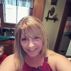 Meet your Posher, Anne